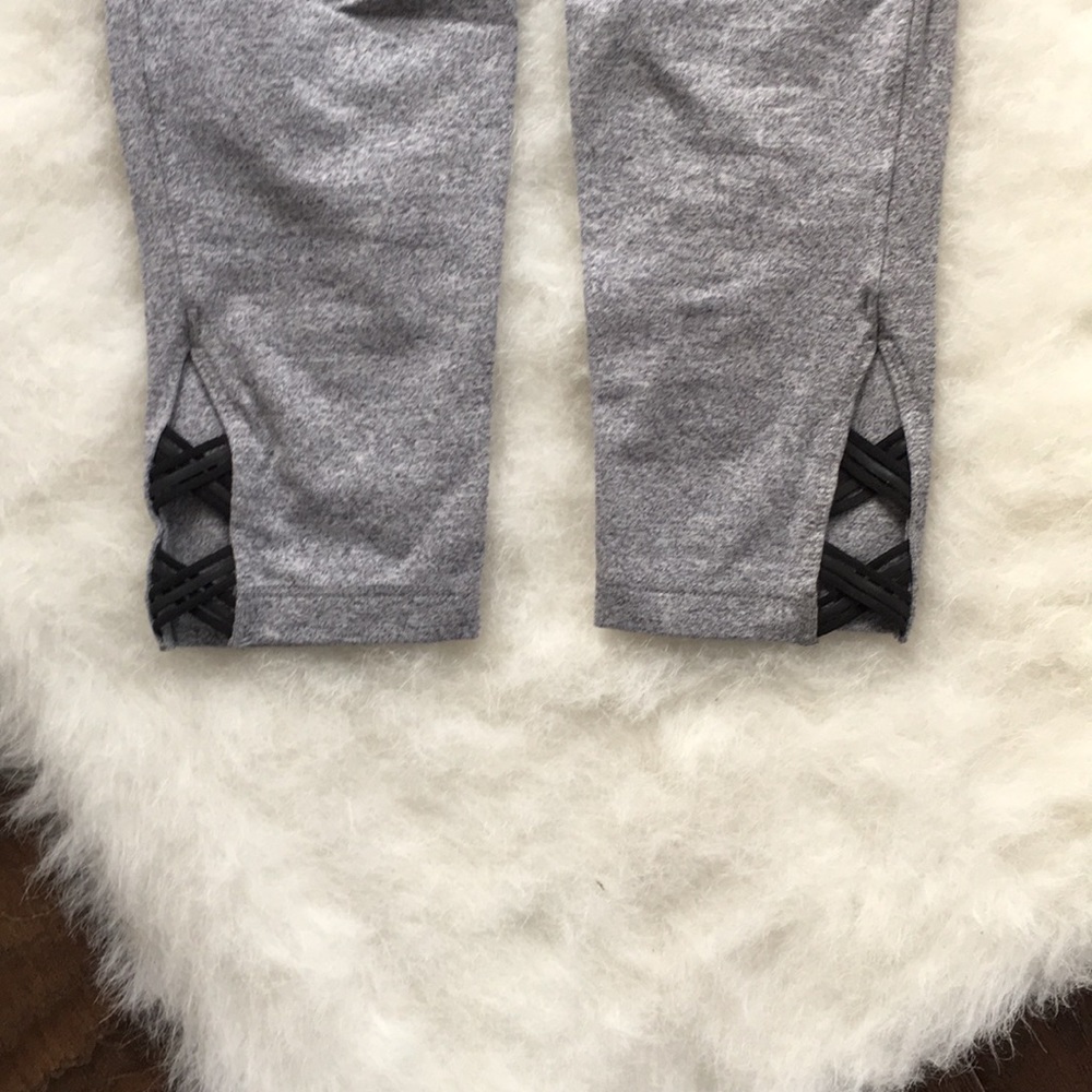 VS sport cropped leggings - Picture 2 of 4